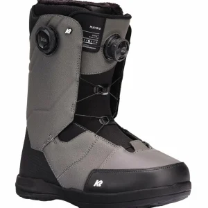 K2 Maysis Snowboard Boots
