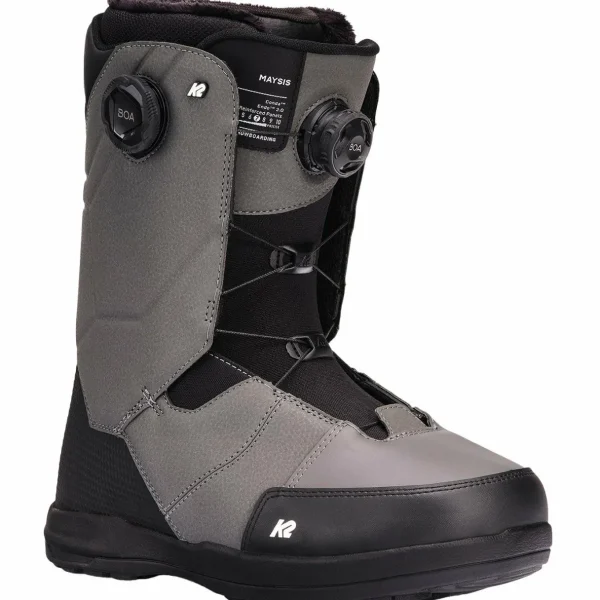 K2 Maysis Snowboard Boots