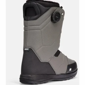 K2 Maysis Snowboard Boots