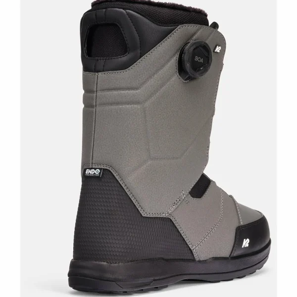 K2 Maysis Snowboard Boots
