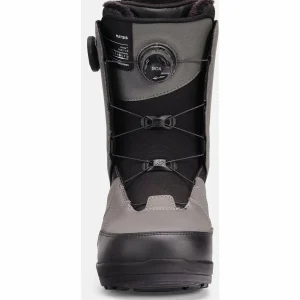 K2 Maysis Snowboard Boots