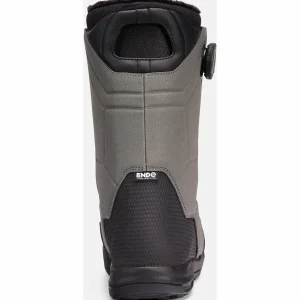 K2 Maysis Snowboard Boots