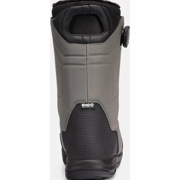 K2 Maysis Snowboard Boots