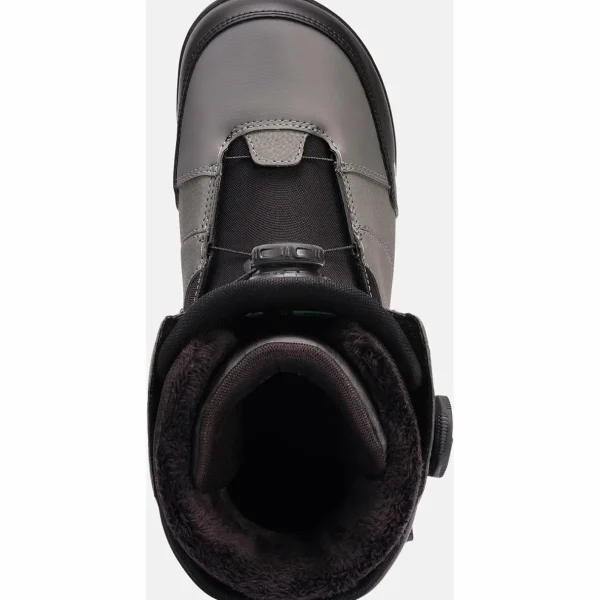 K2 Maysis Snowboard Boots