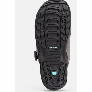 K2 Maysis Snowboard Boots