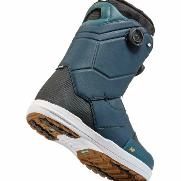 K2 Maysis Snowboard Boots