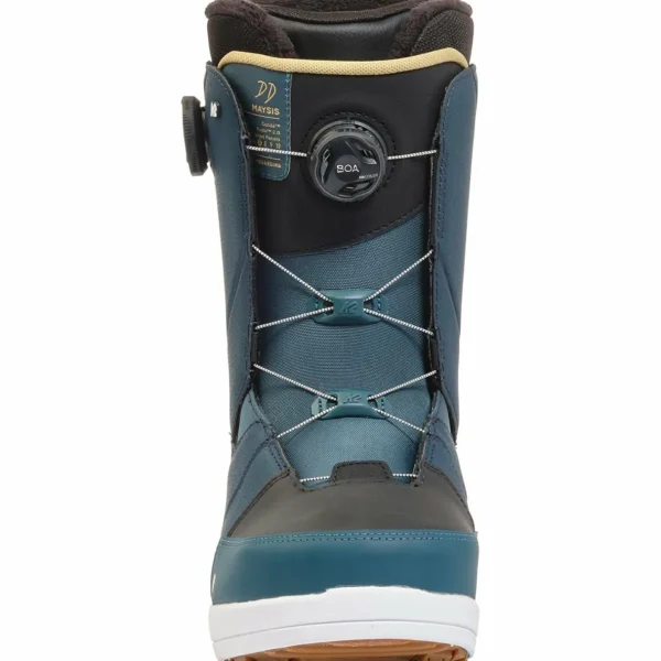 K2 Maysis Snowboard Boots