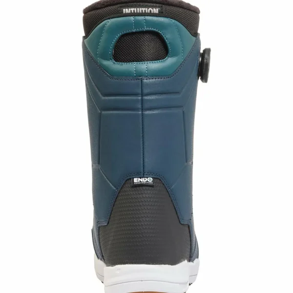 K2 Maysis Snowboard Boots