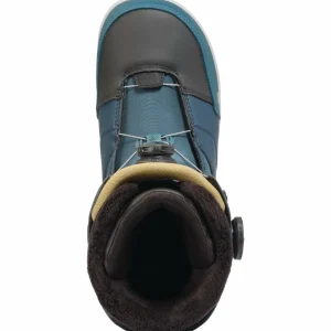 K2 Maysis Snowboard Boots