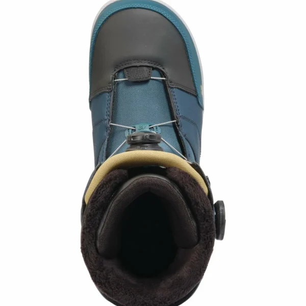 K2 Maysis Snowboard Boots