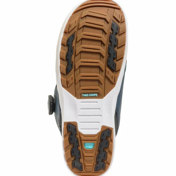 K2 Maysis Snowboard Boots