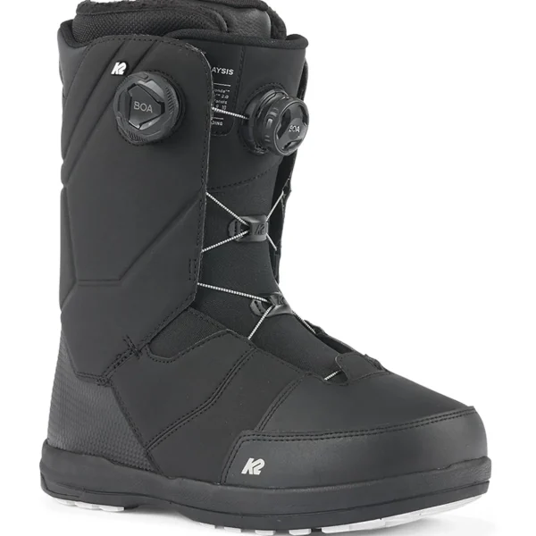 K2 Maysis Snowboard Boots