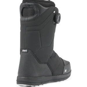 K2 Maysis Snowboard Boots