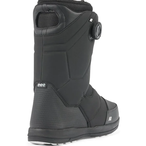K2 Maysis Snowboard Boots
