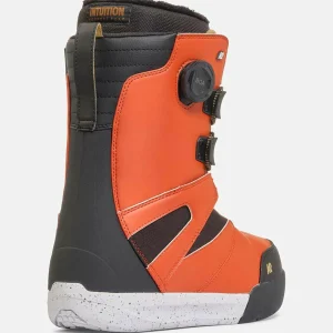 K2 Medium Snowboard + Formula Snowboard Bindings + Overdraft Snowboard Boots 2025
