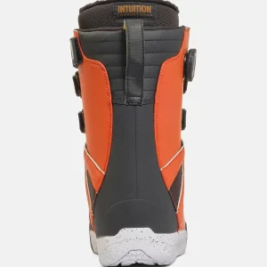 K2 Medium Snowboard + Formula Snowboard Bindings + Overdraft Snowboard Boots 2025