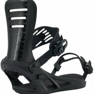 K2 Medium Snowboard + Formula Snowboard Bindings + Overdraft Snowboard Boots 2025