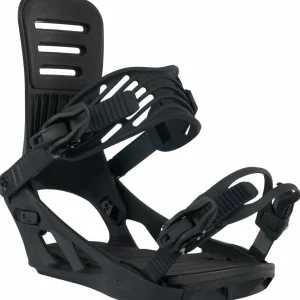K2 Medium Snowboard + Formula Snowboard Bindings + Overdraft Snowboard Boots 2025