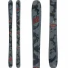 K2 Midnight Skis - Women's 2024