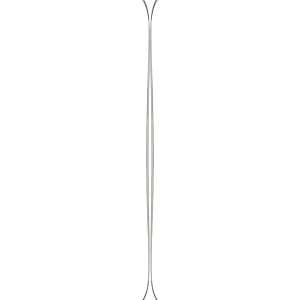 K2 Midnight Skis - Women's 2024