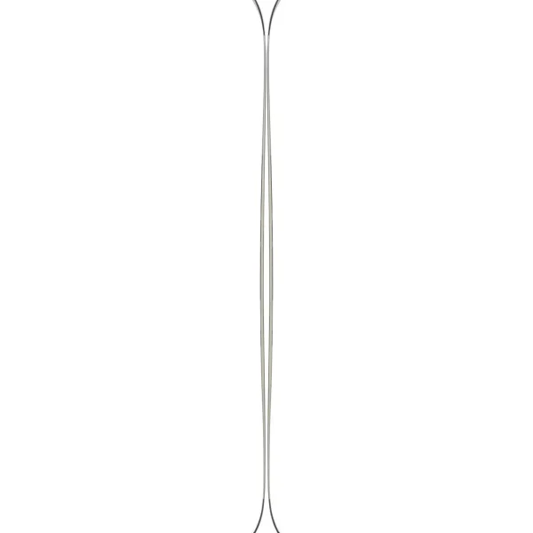 K2 Midnight Skis - Women's 2024