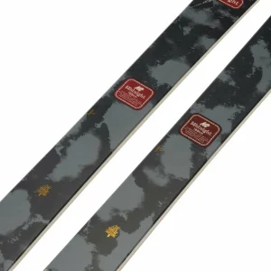 K2 Midnight Skis - Women's 2024