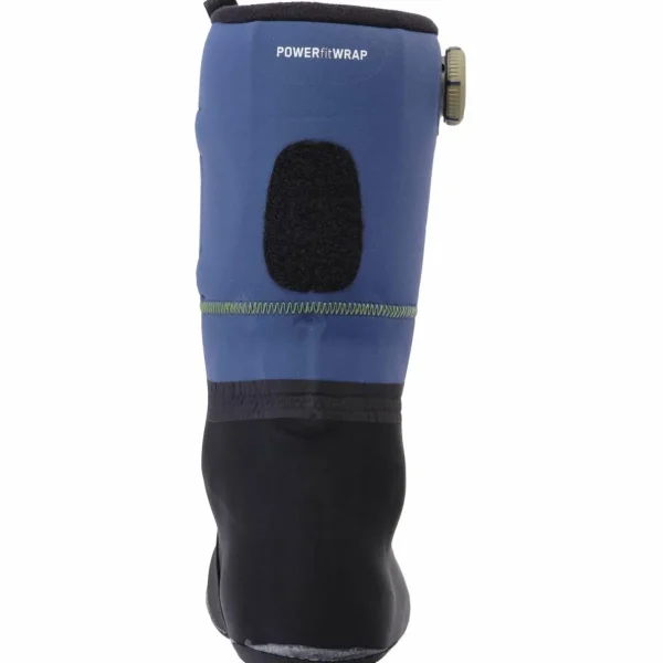 K2 Mindbender 125 BOA W Alpine Touring Ski Boots - Women's 2025