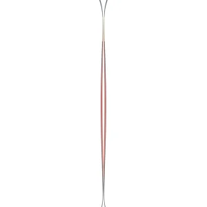 K2 Mindbender 90 C Skis 2024