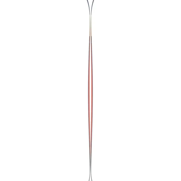 K2 Mindbender 90 C Skis 2024