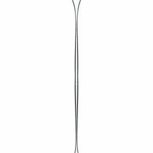 K2 Mindbender 116 C W Skis - Women's 2025