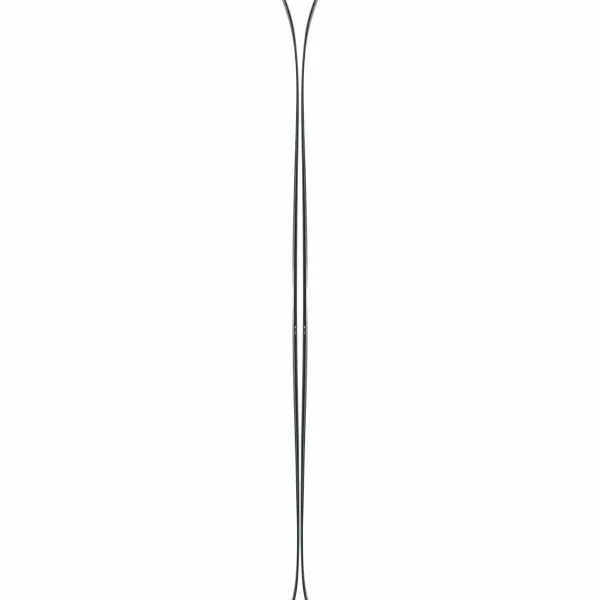 K2 Mindbender 116 C W Skis - Women's 2025