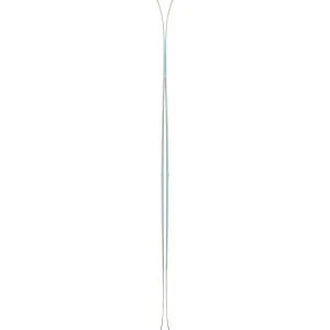 K2 Mindbender 90 C W Skis - Women's 2024