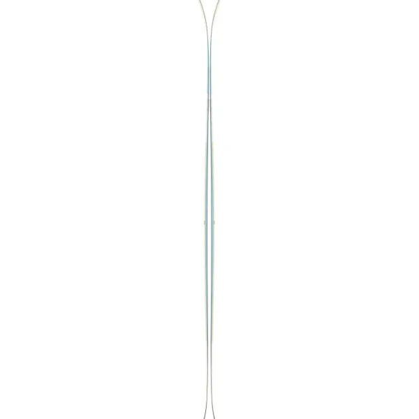 K2 Mindbender 90 C W Skis - Women's 2024