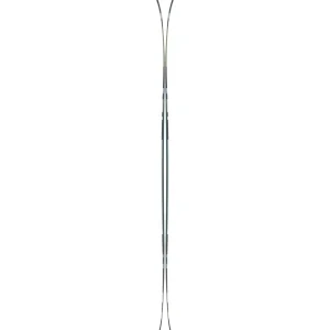 K2 Mindbender 116 C W Skis - Women's 2024