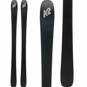 K2 Mindbender 85 Skis - Women's 2024