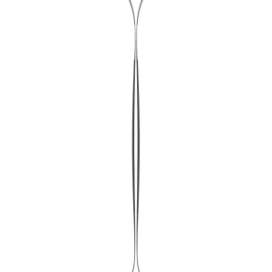 K2 Mindbender 85 Skis - Women's 2024