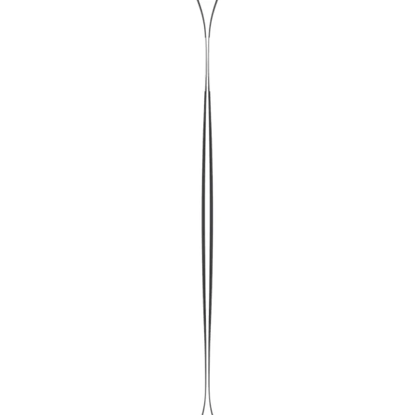 K2 Mindbender 85 Skis - Women's 2024
