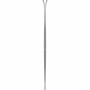 K2 Mindbender 108 Ti Skis 2025