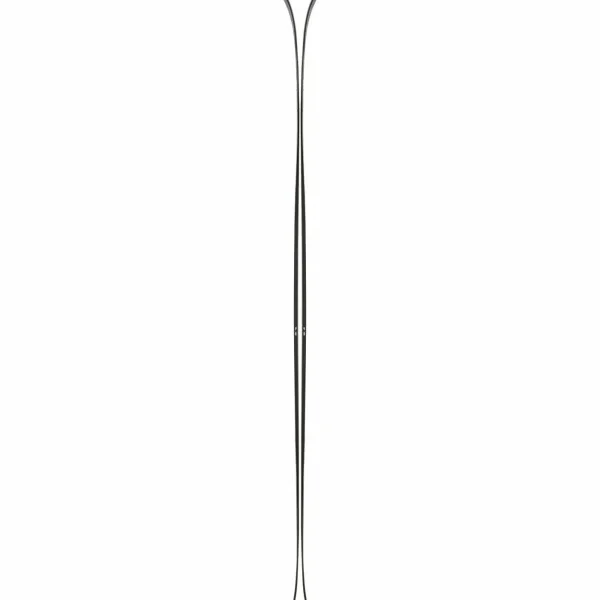 K2 Mindbender 108 Ti Skis 2025
