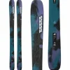 K2 Mindbender 99 Ti W Skis - Women's 2025