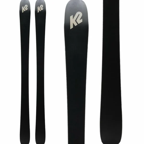 K2 Mindbender 85 W Skis 2025