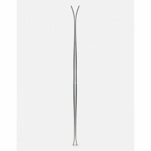 K2 Mindbender 85 W Skis 2025
