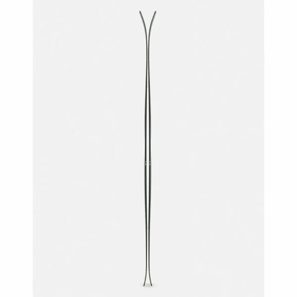 K2 Mindbender 85 W Skis 2025