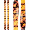 K2 Omen 85 Skis 2025