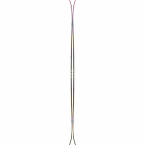 K2 Omen Team Skis 2025