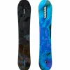 K2 Passport Snowboard 2026
