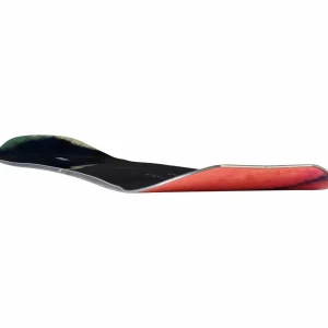K2 Passport Snowboard 2025