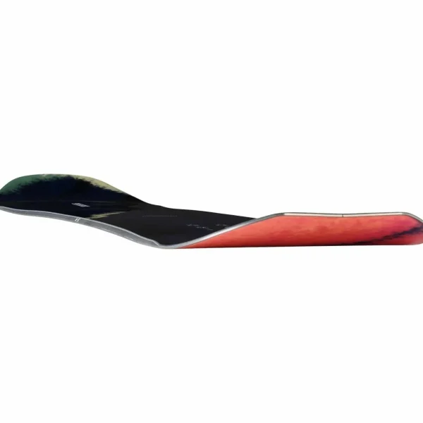 K2 Passport Snowboard 2025