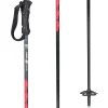K2 Power Carbon Ski Poles