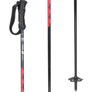 K2 Power Carbon Ski Poles